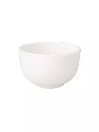 VILLEROY & BOCH | Dippschälchen AFINA 8,5cm | 